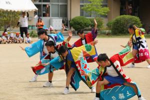 11 5・6年表現2