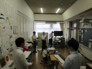 R7AP訪問1
