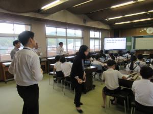 R7AP訪問2
