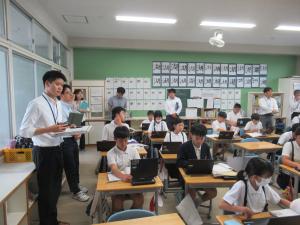 R7AP訪問3