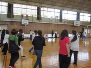 R7学P活動5年