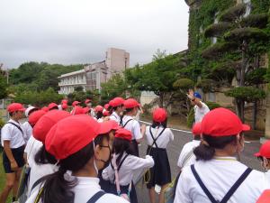 R7長島愛生園3