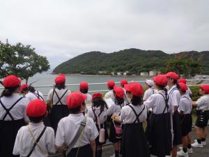 R7長島愛生園4