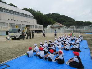 ヤマト運輸