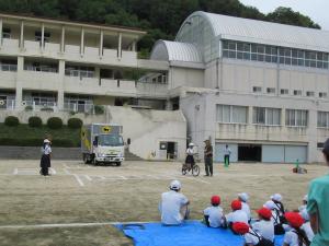 ヤマト運輸2