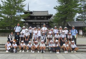 R7法隆寺1