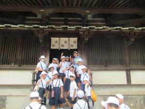 R7法隆寺2