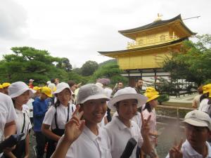 R7金閣寺