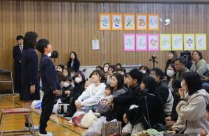 R7学習発表会34－1