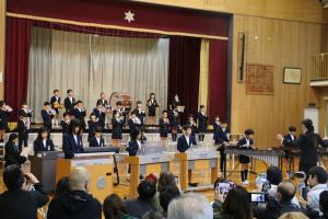 R7学習発表会34－4