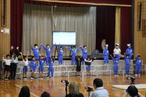 R7学習発表会1－1