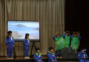 R7学習発表会1－2