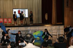 R7学習発表会5－1