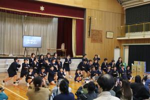 R7学習発表会5－2