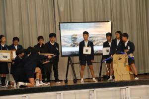 R7学習発表会6－1