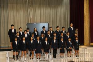 R7学習発表会6－2