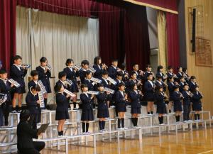 R7学習発表会34－2