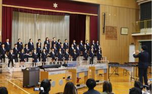 R7学習発表会34－3