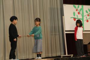 R7学習発表会2‐1