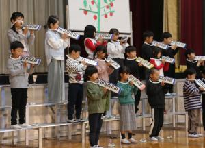 R7学習発表会2－2