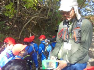 R7校外学習12－1