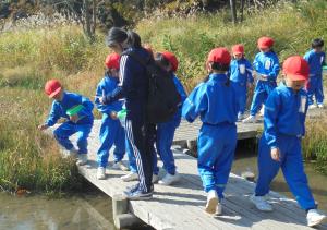 R7校外学習12－2