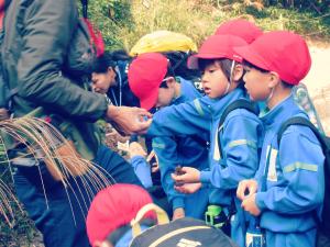 R7校外学習12－3