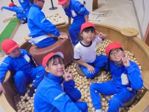 R7校外学習12－4