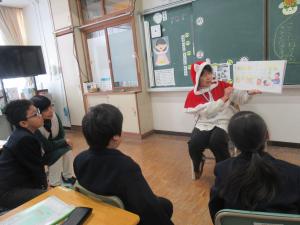 R7ここたね12－2