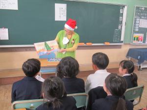 R7ここたね12－3