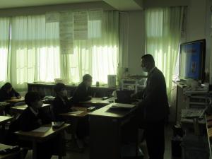 R7非行防止教室2