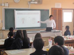 R7減Co2プロジェクト1