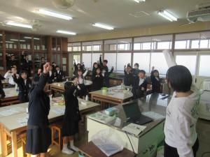 R7減Co2プロジェクト3