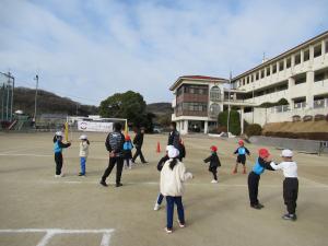 にじいろキャラバン1