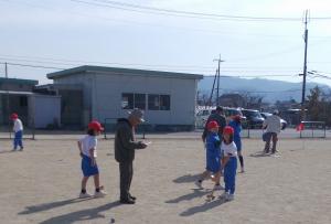 R8グランドゴルフ2