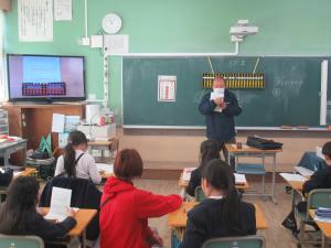 R7そろばん教室1