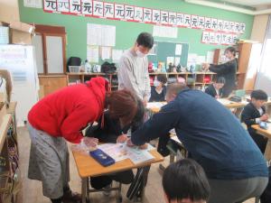 R7そろばん教室2