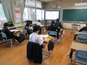 全国学テ